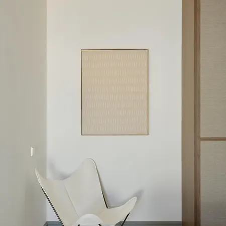 Апартаменты U-sense Gran Via Гранада