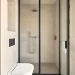 아파트 U-sense Gran Via *